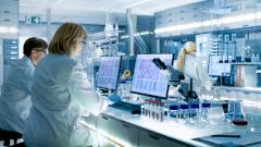 Российские и немецкие ученые создали щадящий препарат от рака