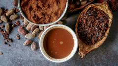 Экстракт какао уменьшает воспаление, связанное со старением