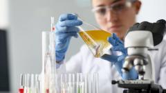 Биоинженеры научили дрожжи производству фитопрепаратов