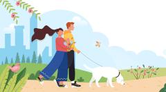 Питание при онкологии: что можно и нельзя