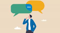 Как не должен себя вести врач