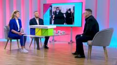 Зрители канала «Доктор» ответили на вопросы о коронавирусе