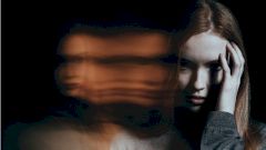 Коронавирус оказался способен вызывать психоз и галлюцинации