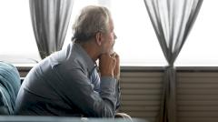 Исследование: люди стали жить дольше, но хуже