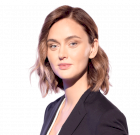 Мария Польнер