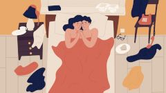 В Минздраве Саратовской области рекомендовали не заниматься сексом после вакцинации