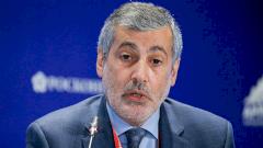 Главный иммунолог Петербурга: «Осенью мы можем столкнуться с более тяжелым течением COVID-19»