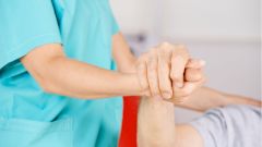 Испания стала четвертой страной ЕС, где разрешена эвтаназия