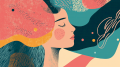 Может ли стресс вызвать рак: ответ онколога