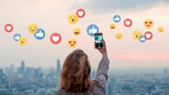 Тайный язык эмодзи: что говорят о вас смайлы в переписке