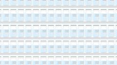 Вакциной от коронавируса «Спутник V» заинтересовались 40 стран