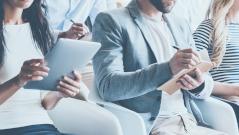 Опубликована расширенная деловая программа форума «Здоровое общество»