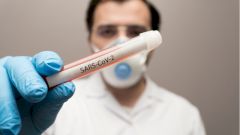 За сутки в России зафиксировано свыше 11 000 заражений коронавирусом