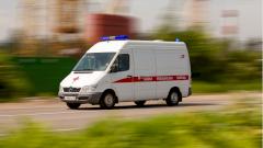 Прирост заболевших COVID-19 в России за сутки опустился ниже 7000