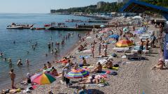 Число инфицированных коронавирусом в России превысило миллион