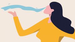 О чем говорят ваши сопли?