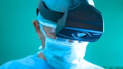 Что изобрело человечество для спасения больных в 2020-м