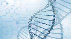 Ученые нашли 300 новых генетических факторов риска депрессии