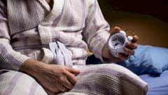 Кардиологи назвали восемь способов замедлить биологическое старение