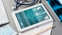 Диагностика организма: что, где, зачем