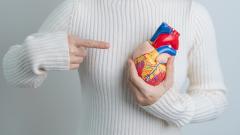 Как остановить развитие атеросклероза: доктор Мясников объяснил, кому надо принимать статины