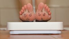 8 мифов об ожирении