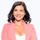 Татьяна Виноградова