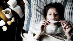 грипп, наносящий самый серьезный ущерб