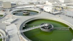 В Германии предложили систему раннего оповещения о заражении коронавирусом по сточным водам