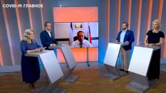 Крымский министр сказал, когда регион откроется для туристов