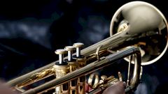 духовые интсрументы, ковид