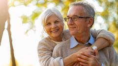 Россияне назвали факторы долголетия — исследование телеканала «Доктор»