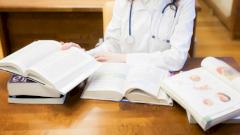 В России заработала бесплатная программа для студентов-медиков и врачей