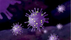 Глава ФМБА рассказала, как действует российский антидот для коронавируса