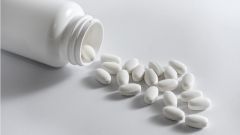 ФМБА объявило о результатах исследования нового лекарства от коронавируса