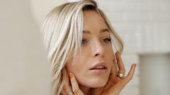 «Гиалуроновые ручки» для увеличения губ оказались опасными для здоровья