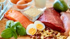 Как ускорить метаболизм: лучшие продукты и другие способы