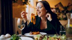 Три часа голодания вечером творят чудеса с сердцем — ученые