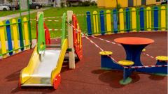 В Москве отменяются пропуска и снимается режим самоизоляции