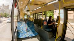 Число случаев COVID-19 в России превысило 600 000