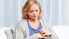 Ученые обнаружили причины развития экземы и псориаза