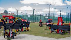 Ученые бьют тревогу: изоляция может усугубить эпидемию ожирения