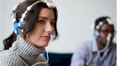 Ученые нашли новый эффективный способ лечения болезни Альцгеймера