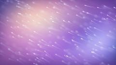 Ученые выяснили, как повысить качество сперматозоидов