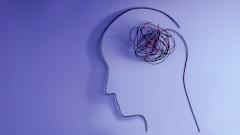 Физиологи выявили самый опасный стрессовый фактор для человека