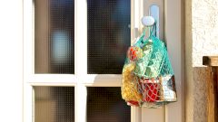 В Кремле заявили об отсутствии планов по усилению карантинных мер