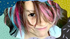 «В первом классе у дочки случайно обнаружили диабет». Личный опыт