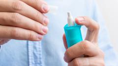 вакцина, минздрав, ковид