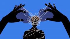 Психологи рассказали, как распознать манипулятора всего за несколько секунд