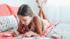 Детская гинекология: что важно знать о взрослении девочек